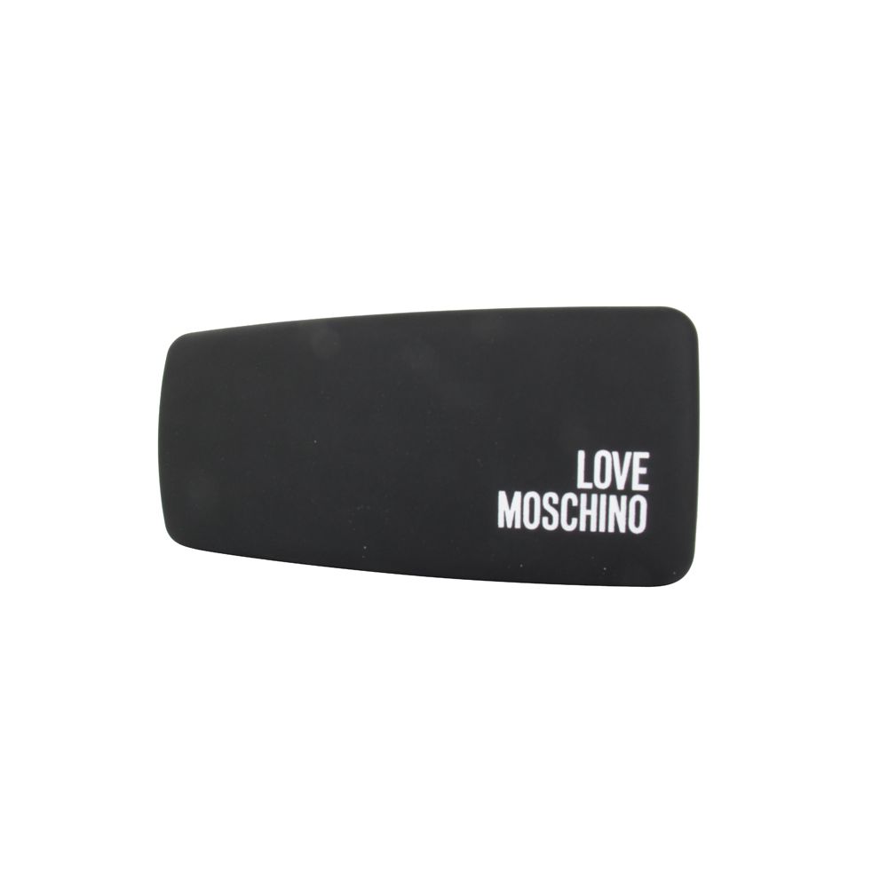 LOVE MOSCHINO Mod. MOL083_S-2LVHA-54