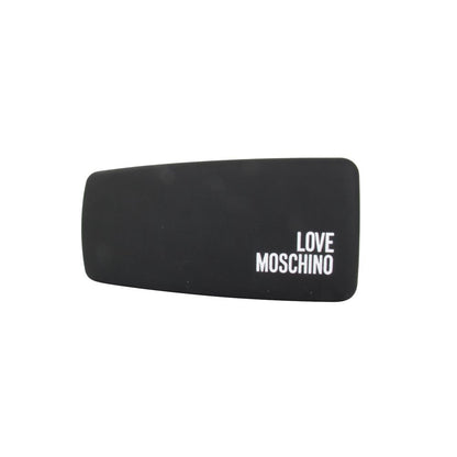 LOVE MOSCHINO Mod. MOL083_S-2LVHA-54