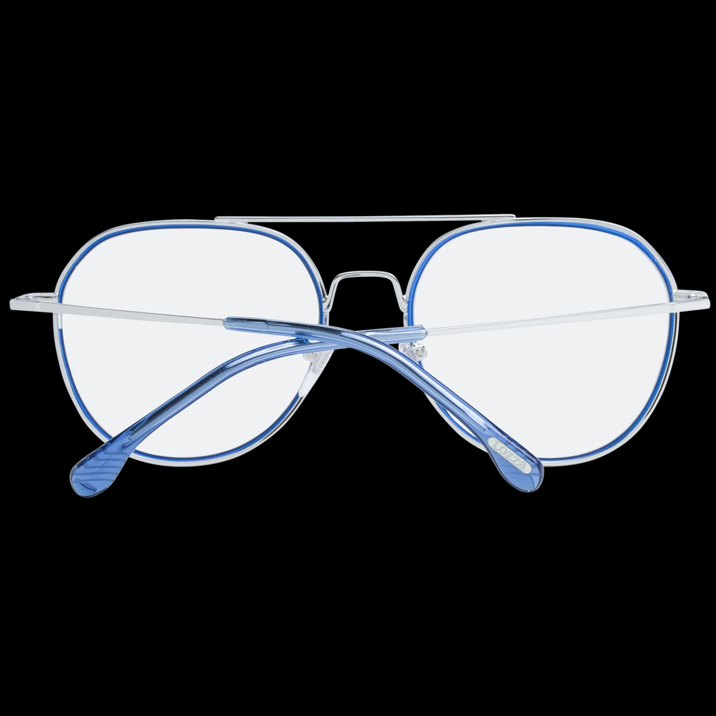 LOZZA MOD. SL2330M 550F94 SUNGLASSES & EYEWEAR