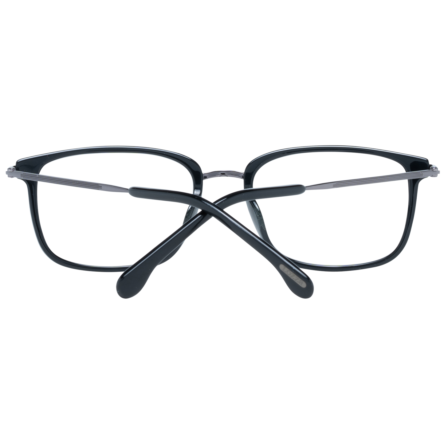 LOZZA MOD. VL2307 540568