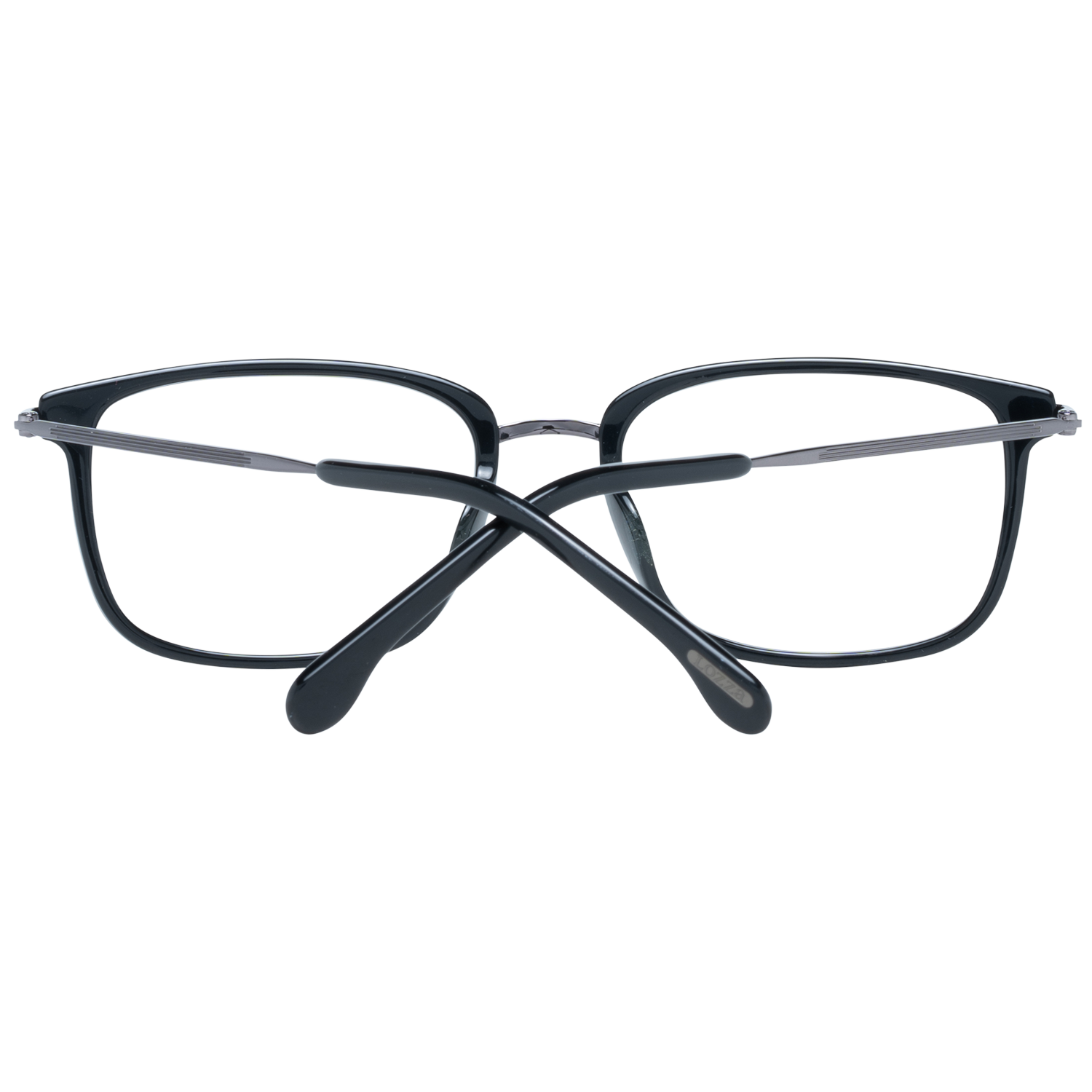 LOZZA MOD. VL2307 540568