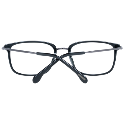 LOZZA MOD. VL2307 540568