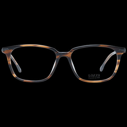 LOZZA MOD. VL4089 5306YH SUNGLASSES & EYEWEAR