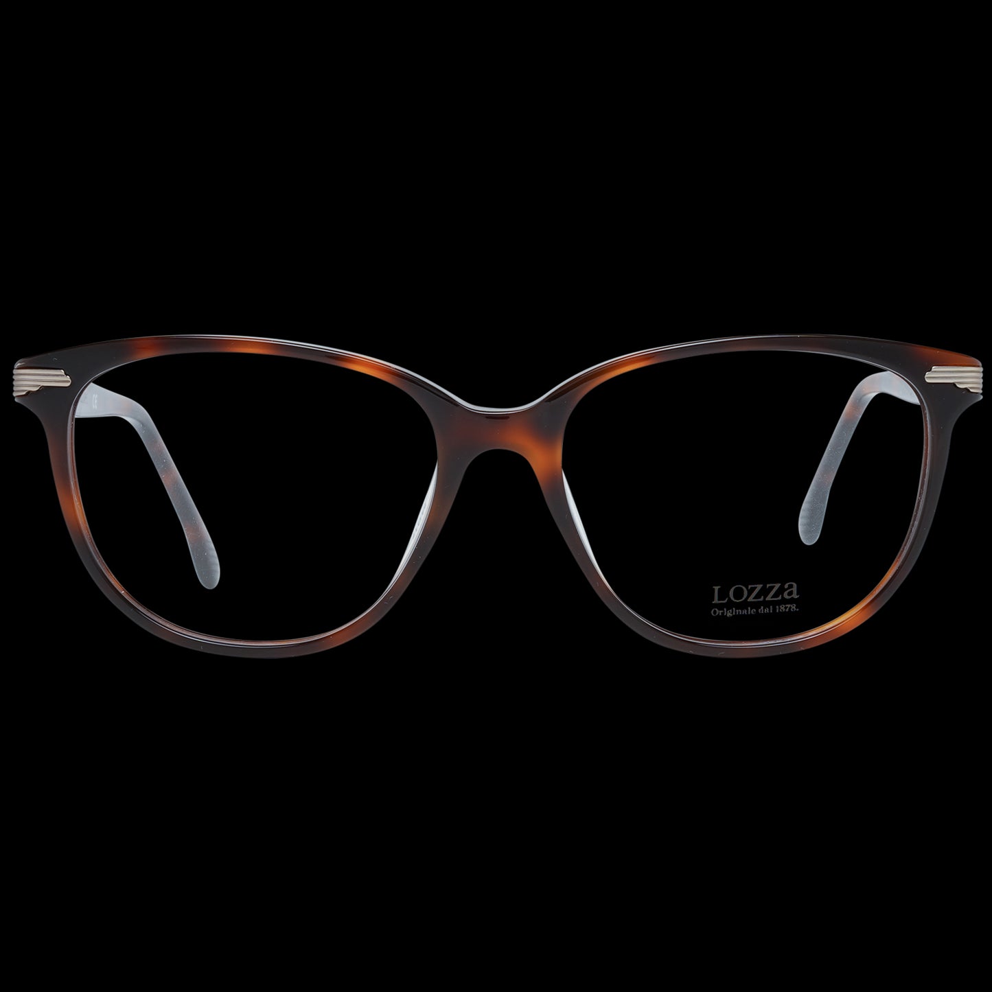 LOZZA MOD. VL4107 5409AJ