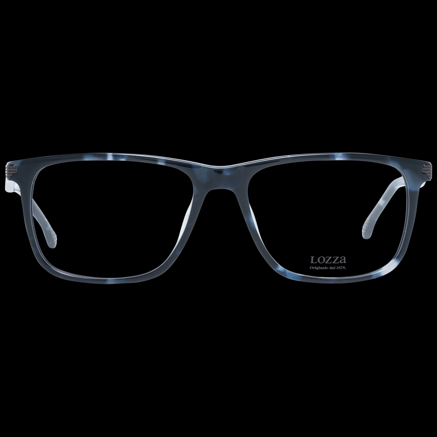 LOZZA MOD. VL4137 5406DQ