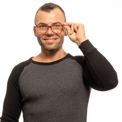 LOZZA MOD. VL4137 54711M SUNGLASSES & EYEWEAR