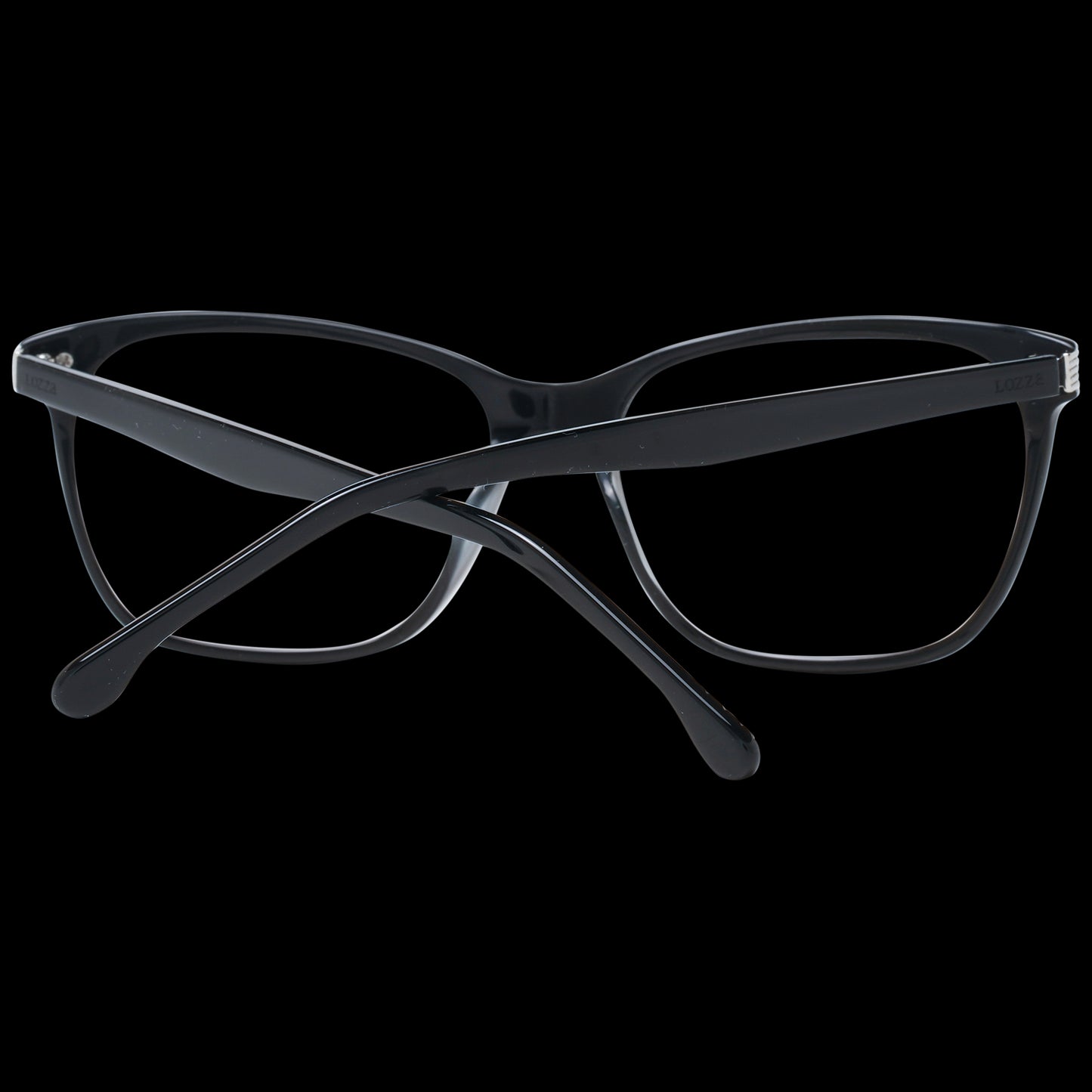 LOZZA MOD. VL4150 550700