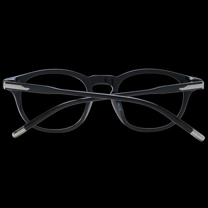 LOZZA MOD. VL4238 490700