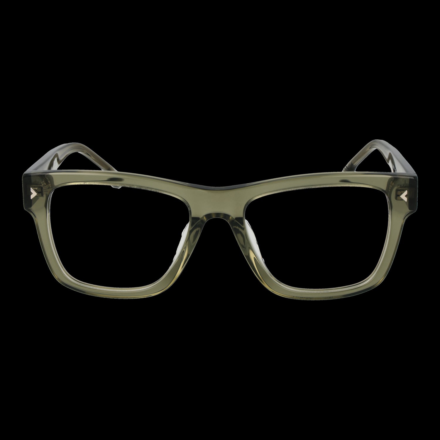 LOZZA MOD. VL4276V53096R