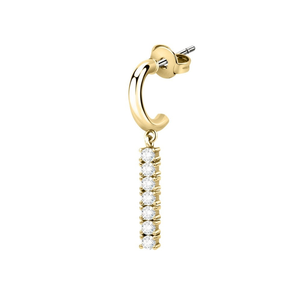 LA PETITE STORY MOD. LPS02ARQ117