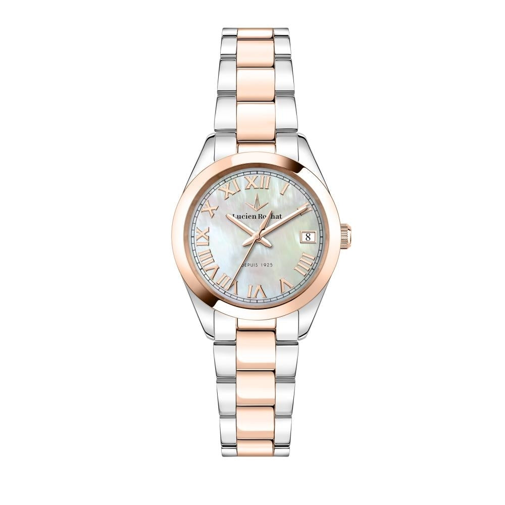 LUCIEN ROCHAT MOD. R0453114503 WATCHES