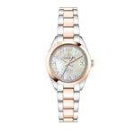 LUCIEN ROCHAT MOD. R0453114503 WATCHES