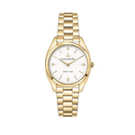 LUCIEN ROCHAT MOD. R0453120502 WATCHES