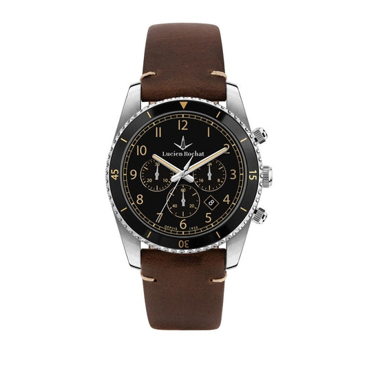 LUCIEN ROCHAT MOD. R0471617003 WATCHES