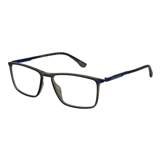 Land Rover Gray Glasses (Frames)