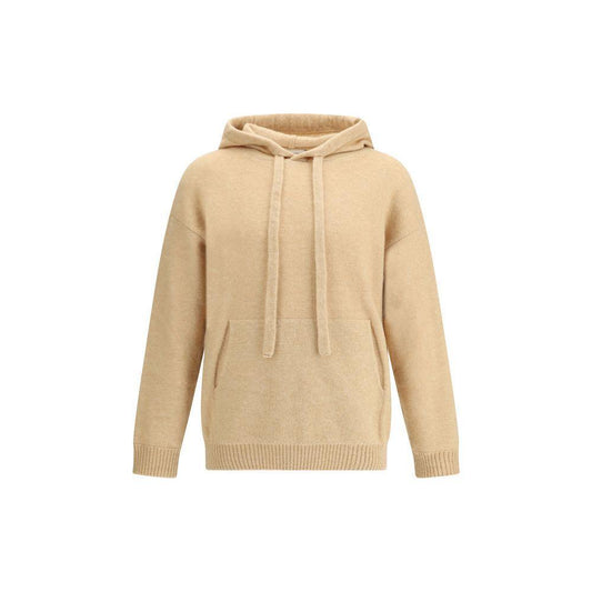 Laneus Cashmerehooded Sweater LA-F5LAMAKH017178-IT50 | L