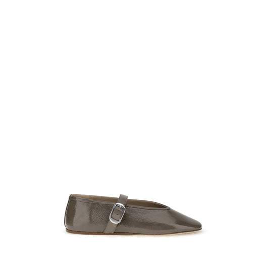 Le Monde Béryl Stella Slipper LE-STEPATTAUTAU-EU36/US6