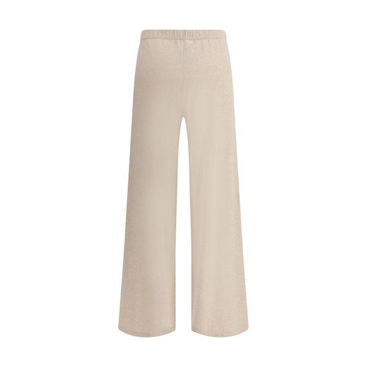 Lisa Yang Aina Pants LI-2025118OS-1