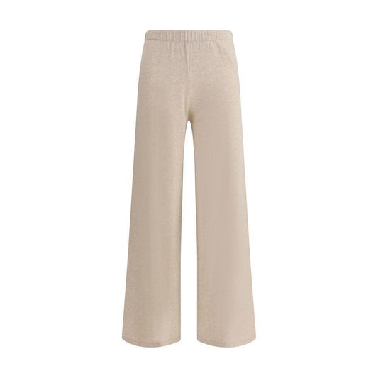 Lisa Yang Aina Pants LI-2025118OS-1