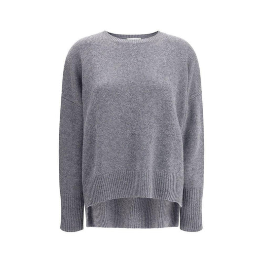 Lisa Yang Mila Sweater LI-201726GRAPHITE-0/XS