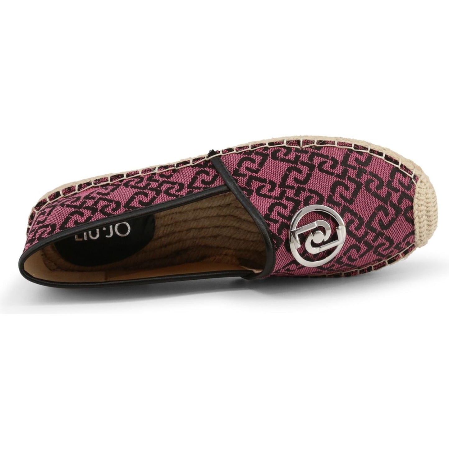 Liu Jo Flat shoes SA2279TX021S1668:379373
