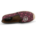 Liu Jo Flat shoes SA2279TX021S1668:379373