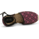 Liu Jo Sandals SA2271TX021S1668:379356
