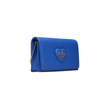 Love Moschino Crossbody Bags Crossbody Bags