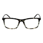Lozza Multicolor Men Glasses Frame