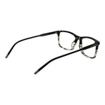 Lozza Multicolor Men Glasses Frame