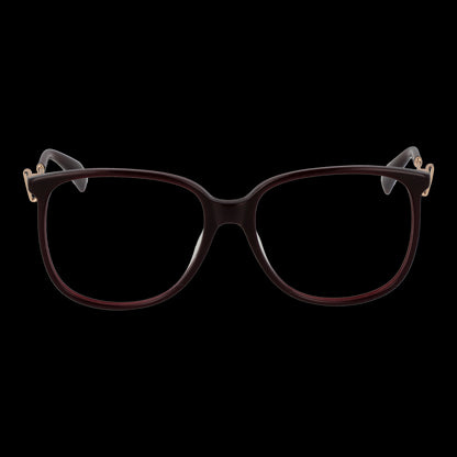 MAJE MOD. MJ1000 54500