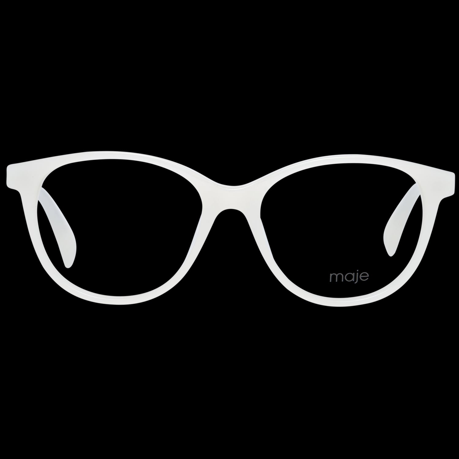 MAJE MOD. MJ1001 51006