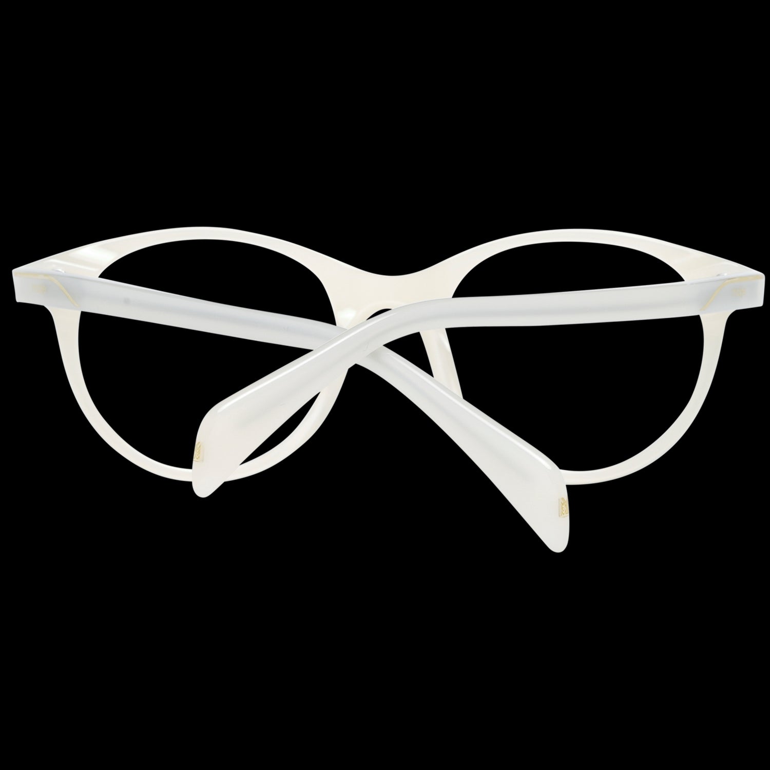 MAJE MOD. MJ1002 49006