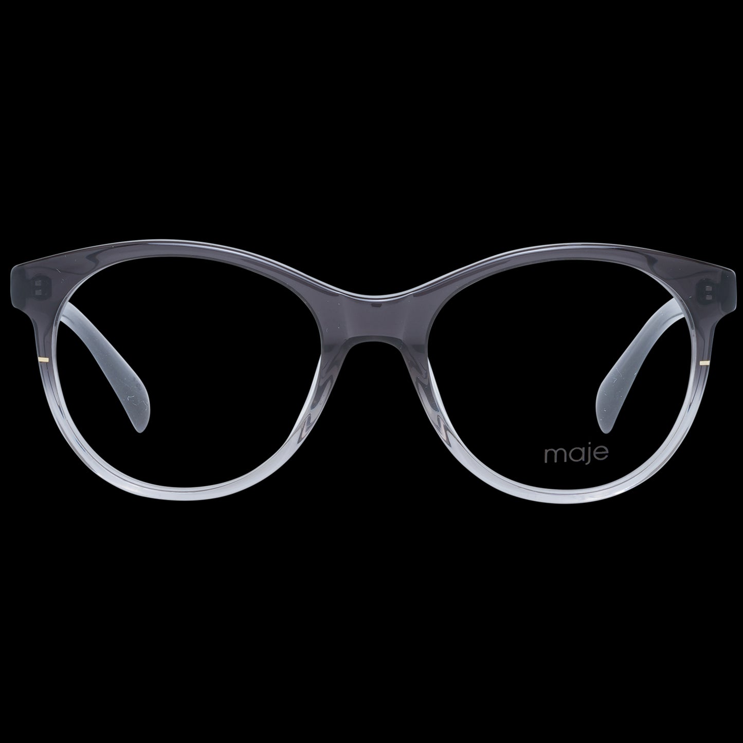 MAJE MOD. MJ1005 51104