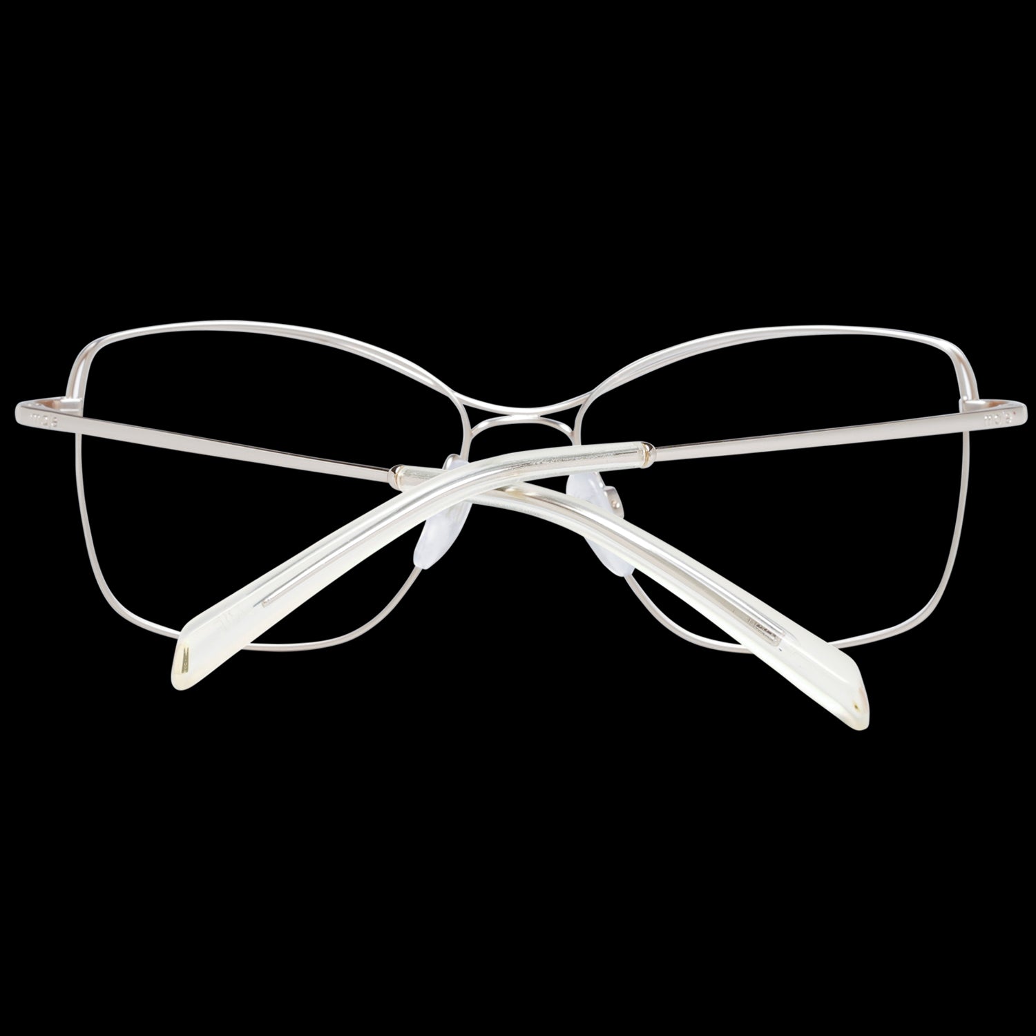 MAJE MOD. MJ3005 51908