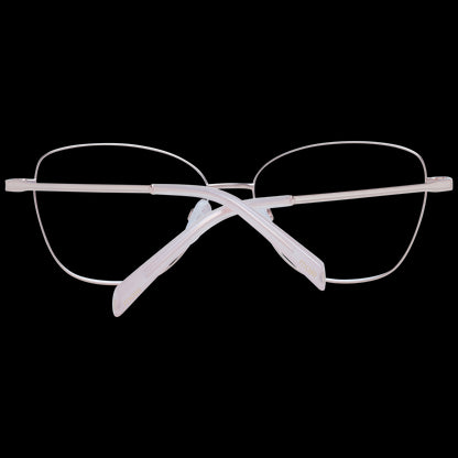 MAJE MOD. MJ3012 54944