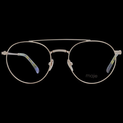 MAJE MOD. MJ3020 50403