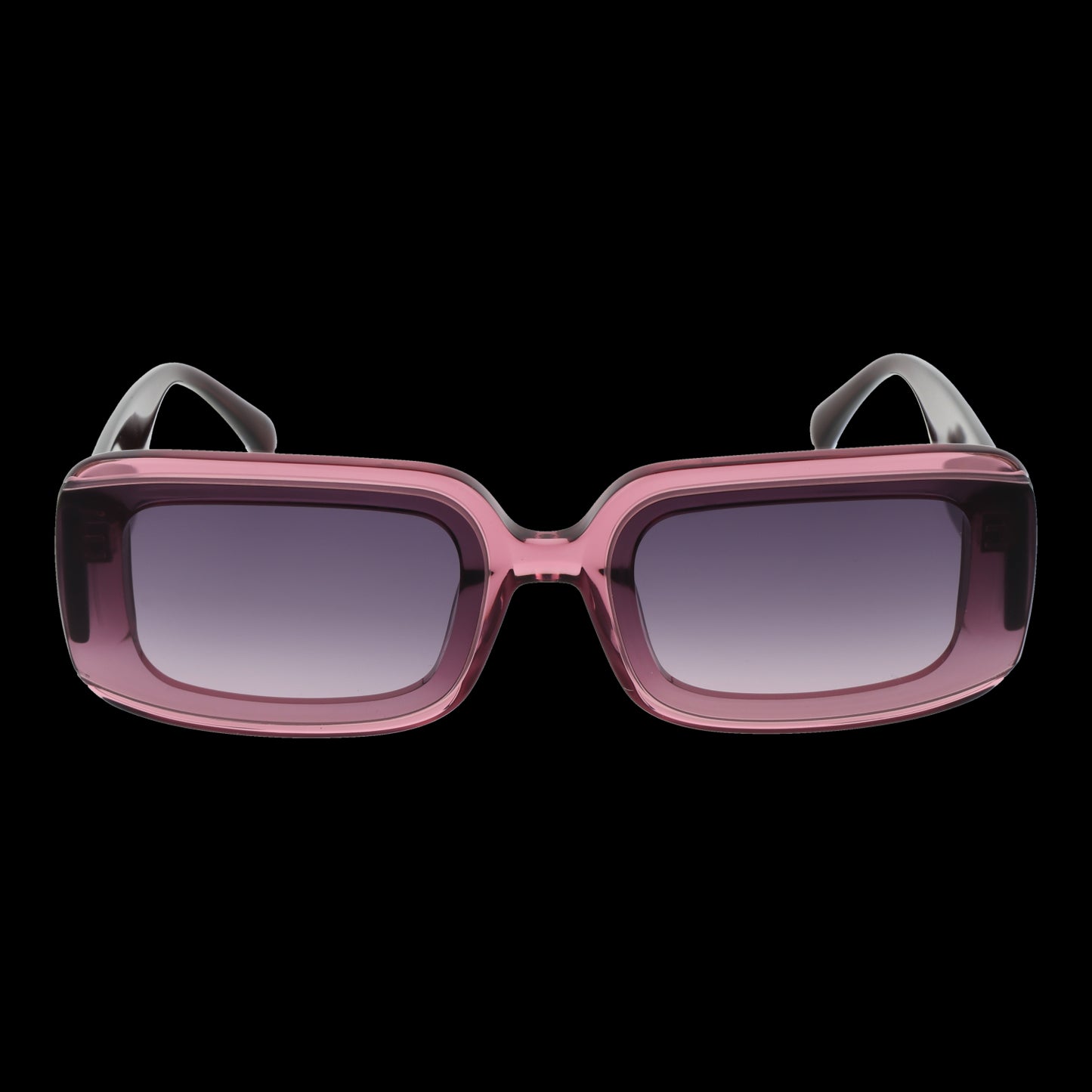 MAJE MOD. MJ5043 60216