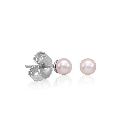 MAJORICA JEWELRY Mod. 00320.44.2.000.701.1 Earrings