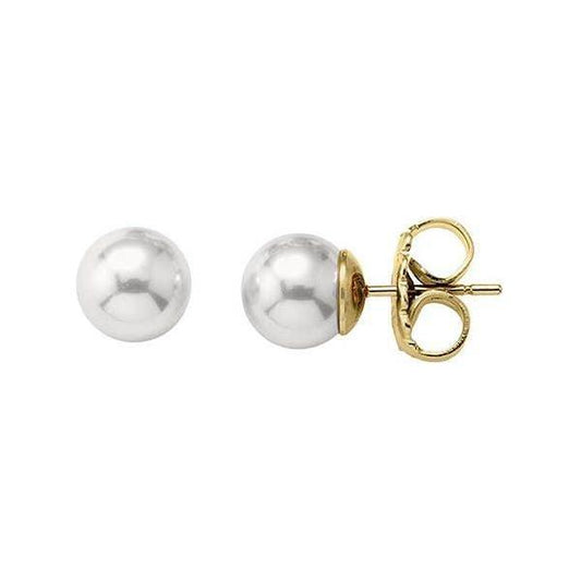 MAJORICA JEWELRY Mod. 00324.01.1.000.701.1