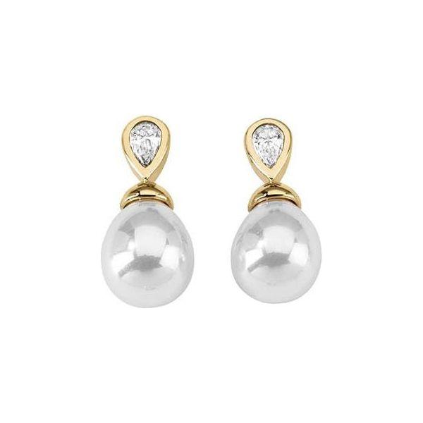 MAJORICA JEWELRY Mod. 12267.01.1.000.010.1