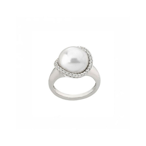 MAJORICA JEWELRY Mod. 15879.01.2.915.010.1-0