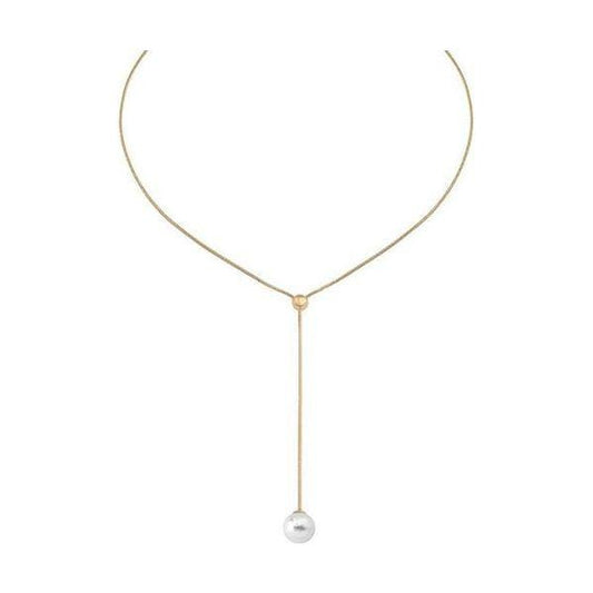 MAJORICA JEWELRY Mod. 16404.01.1.000.010.1