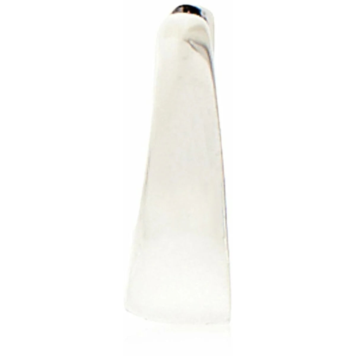 MAJORICA JEWELRY Mod. 16695.01.1.917.010.1 elegant piece showcased, highlighting its sleek design and fine craftsmanship.