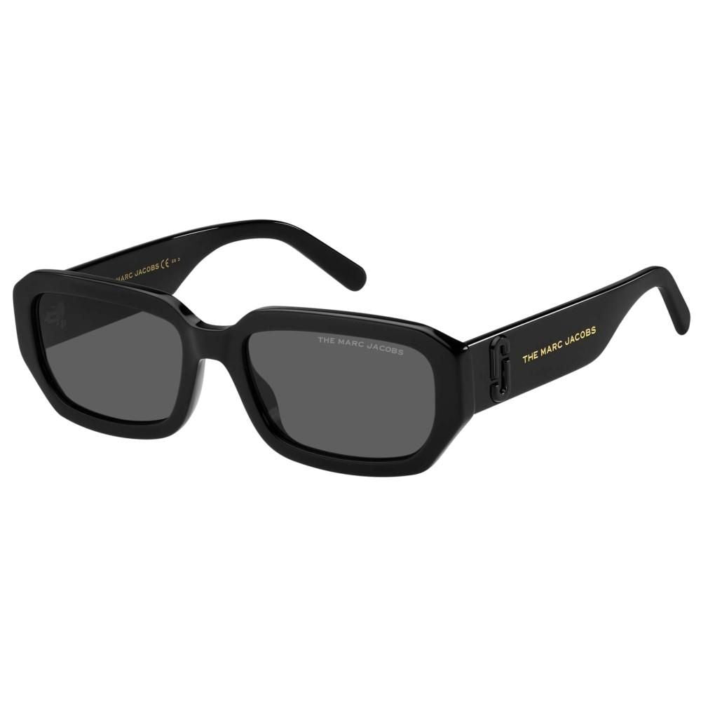 MARC JACOBS MOD. MARC 614_S SUNGLASSES & EYEWEAR