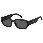 MARC JACOBS MOD. MARC 614_S SUNGLASSES & EYEWEAR