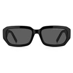 MARC JACOBS MOD. MARC 614_S SUNGLASSES & EYEWEAR