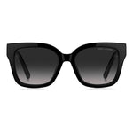 MARC JACOBS MOD. MARC 658_S SUNGLASSES & EYEWEAR