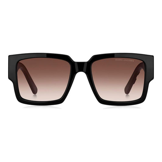 MARC JACOBS MOD. MARC 739_S MARC 739_S_80S-HA A_54