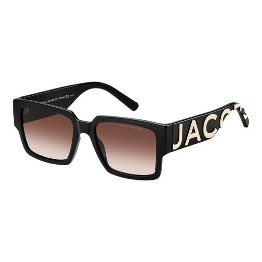 MARC JACOBS MOD. MARC 739_S MARC 739_S_80S-HA A_54